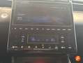 Hyundai TUCSON 1.6 TGDI 110kW (150CV) 48V Tecno Sky DCT Azul - thumbnail 15