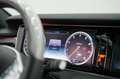 Mercedes-Benz S 500 S 500 4Matic*NEUWAGENZUSTAND*ERSTBESITZ*TRAUMHAFT* Grau - thumbnail 38