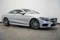 Mercedes-Benz S 500 S 500 4Matic*NEUWAGENZUSTAND*ERSTBESITZ*TRAUMHAFT* Grau - thumbnail 1