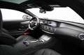 Mercedes-Benz S 500 S 500 4Matic*NEUWAGENZUSTAND*ERSTBESITZ*TRAUMHAFT* Grau - thumbnail 34