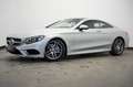 Mercedes-Benz S 500 S 500 4Matic*NEUWAGENZUSTAND*ERSTBESITZ*TRAUMHAFT* Grau - thumbnail 2