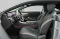 Mercedes-Benz S 500 S 500 4Matic*NEUWAGENZUSTAND*ERSTBESITZ*TRAUMHAFT* Grau - thumbnail 27
