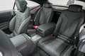 Mercedes-Benz S 500 S 500 4Matic*NEUWAGENZUSTAND*ERSTBESITZ*TRAUMHAFT* Grau - thumbnail 29