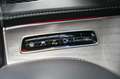 Mercedes-Benz S 500 S 500 4Matic*NEUWAGENZUSTAND*ERSTBESITZ*TRAUMHAFT* Grau - thumbnail 30