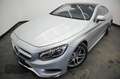 Mercedes-Benz S 500 S 500 4Matic*NEUWAGENZUSTAND*ERSTBESITZ*TRAUMHAFT* Grau - thumbnail 8