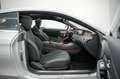 Mercedes-Benz S 500 S 500 4Matic*NEUWAGENZUSTAND*ERSTBESITZ*TRAUMHAFT* Grau - thumbnail 32
