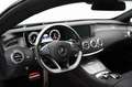 Mercedes-Benz S 500 S 500 4Matic*NEUWAGENZUSTAND*ERSTBESITZ*TRAUMHAFT* Grau - thumbnail 23