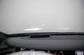 Mercedes-Benz S 500 S 500 4Matic*NEUWAGENZUSTAND*ERSTBESITZ*TRAUMHAFT* Grau - thumbnail 41