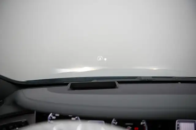 Mercedes-Benz S 500 S 500 4Matic*NEUWAGENZUSTAND*ERSTBESITZ*TRAUMHAFT* Ansicht 41