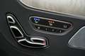 Mercedes-Benz S 500 S 500 4Matic*NEUWAGENZUSTAND*ERSTBESITZ*TRAUMHAFT* Grau - thumbnail 26
