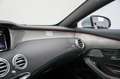 Mercedes-Benz S 500 S 500 4Matic*NEUWAGENZUSTAND*ERSTBESITZ*TRAUMHAFT* Grau - thumbnail 31
