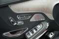 Mercedes-Benz S 500 S 500 4Matic*NEUWAGENZUSTAND*ERSTBESITZ*TRAUMHAFT* Grau - thumbnail 25