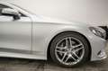 Mercedes-Benz S 500 S 500 4Matic*NEUWAGENZUSTAND*ERSTBESITZ*TRAUMHAFT* Grau - thumbnail 16