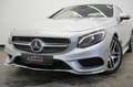 Mercedes-Benz S 500 S 500 4Matic*NEUWAGENZUSTAND*ERSTBESITZ*TRAUMHAFT* Grau - thumbnail 12