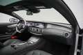 Mercedes-Benz S 500 S 500 4Matic*NEUWAGENZUSTAND*ERSTBESITZ*TRAUMHAFT* Grau - thumbnail 35