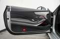 Mercedes-Benz S 500 S 500 4Matic*NEUWAGENZUSTAND*ERSTBESITZ*TRAUMHAFT* Grau - thumbnail 24