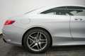 Mercedes-Benz S 500 S 500 4Matic*NEUWAGENZUSTAND*ERSTBESITZ*TRAUMHAFT* Grau - thumbnail 15