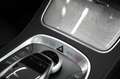 Mercedes-Benz S 500 S 500 4Matic*NEUWAGENZUSTAND*ERSTBESITZ*TRAUMHAFT* Grau - thumbnail 39