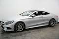Mercedes-Benz S 500 S 500 4Matic*NEUWAGENZUSTAND*ERSTBESITZ*TRAUMHAFT* Grau - thumbnail 19