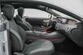 Mercedes-Benz S 500 S 500 4Matic*NEUWAGENZUSTAND*ERSTBESITZ*TRAUMHAFT* Grau - thumbnail 33