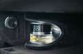 Mercedes-Benz S 500 S 500 4Matic*NEUWAGENZUSTAND*ERSTBESITZ*TRAUMHAFT* Grau - thumbnail 36