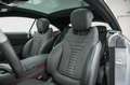 Mercedes-Benz S 500 S 500 4Matic*NEUWAGENZUSTAND*ERSTBESITZ*TRAUMHAFT* Grau - thumbnail 28