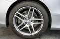 Mercedes-Benz S 500 S 500 4Matic*NEUWAGENZUSTAND*ERSTBESITZ*TRAUMHAFT* Grau - thumbnail 11