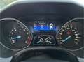 Ford Focus Wagon 1.5 Titanium Edition Cruise, Airco, PDC, LM Bleu - thumbnail 16