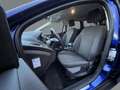 Ford Focus Wagon 1.5 Titanium Edition Cruise, Airco, PDC, LM Bleu - thumbnail 13