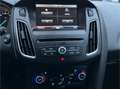Ford Focus Wagon 1.5 Titanium Edition Cruise, Airco, PDC, LM Bleu - thumbnail 18
