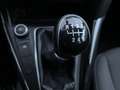 Ford Focus Wagon 1.5 Titanium Edition Cruise, Airco, PDC, LM Bleu - thumbnail 31