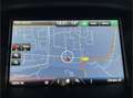 Ford Focus Wagon 1.5 Titanium Edition Cruise, Airco, PDC, LM Bleu - thumbnail 20