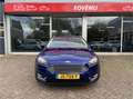 Ford Focus Wagon 1.5 Titanium Edition Cruise, Airco, PDC, LM Bleu - thumbnail 10