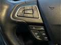 Ford Focus Wagon 1.5 Titanium Edition Cruise, Airco, PDC, LM Bleu - thumbnail 27