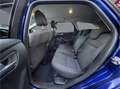 Ford Focus Wagon 1.5 Titanium Edition Cruise, Airco, PDC, LM Bleu - thumbnail 14