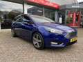 Ford Focus Wagon 1.5 Titanium Edition Cruise, Airco, PDC, LM Bleu - thumbnail 9