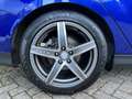 Ford Focus Wagon 1.5 Titanium Edition Cruise, Airco, PDC, LM Bleu - thumbnail 11