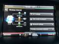 Ford Focus Wagon 1.5 Titanium Edition Cruise, Airco, PDC, LM Bleu - thumbnail 22