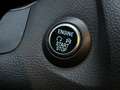 Ford Focus Wagon 1.5 Titanium Edition Cruise, Airco, PDC, LM Bleu - thumbnail 30