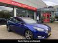 Ford Focus Wagon 1.5 Titanium Edition Cruise, Airco, PDC, LM Bleu - thumbnail 1