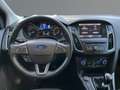 Ford Focus Wagon 1.5 Titanium Edition Cruise, Airco, PDC, LM Bleu - thumbnail 15