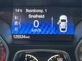 Ford Focus Wagon 1.5 Titanium Edition Cruise, Airco, PDC, LM Bleu - thumbnail 17
