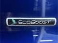Ford Focus Wagon 1.5 Titanium Edition Cruise, Airco, PDC, LM Bleu - thumbnail 7