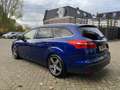 Ford Focus Wagon 1.5 Titanium Edition Cruise, Airco, PDC, LM Bleu - thumbnail 5
