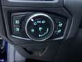 Ford Focus Wagon 1.5 Titanium Edition Cruise, Airco, PDC, LM Bleu - thumbnail 29