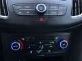 Ford Focus Wagon 1.5 Titanium Edition Cruise, Airco, PDC, LM Bleu - thumbnail 24