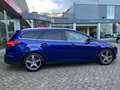 Ford Focus Wagon 1.5 Titanium Edition Cruise, Airco, PDC, LM Bleu - thumbnail 8