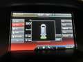 Ford Focus Wagon 1.5 Titanium Edition Cruise, Airco, PDC, LM Bleu - thumbnail 23