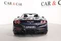Ferrari F8 Spider Spider Mavi - thumbnail 4