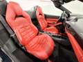 Ferrari F8 Spider Spider Mavi - thumbnail 13